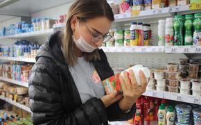 Какие ограничения по коронавирусу остались в Волгоградской области