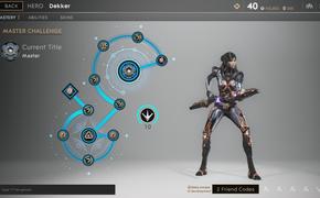 315 тысяч рублей отдала хабаровчанка мошеннику за «прокачку» героя в онлайн-игре