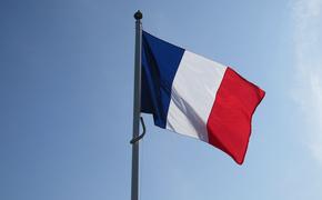 Франция рассчитывает на возобновление дискуссий в рамках нормандского формата в ближайшие недели