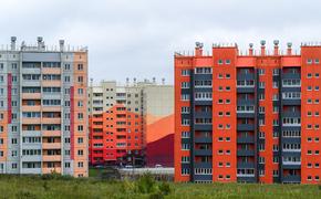 Какие города Челябинской области признаны удобными для жизни