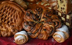 Челябинским пекарям выдадут субсидии, чтобы удержать цены на хлеб