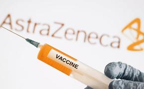 Латвийские врачи-гематологи знают, что делать в случае тромбов, связанных с AstraZeneca