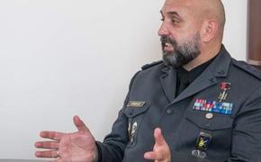 Украинский генерал назвал украинские города, которые Россия будет стремится завоевать в первую очередь  