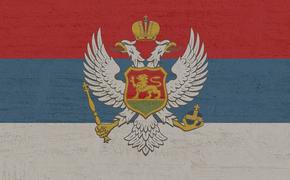 Глава МИД Черногории Джордж Радулович заявил о готовности возобновить политический диалог с Россией