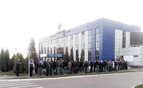 Корпорации в Нижегородской области заботятся о социальной среде