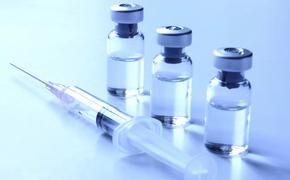 Экс-министр здравоохранения Латвии: Бюро проекта вакцинации – лишнее учреждение