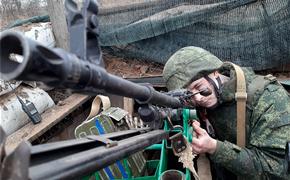 Стрелков предупредил: Если Россия активно не защитит ДНР и ЛНР, то республики в Донбассе обречены на поражение