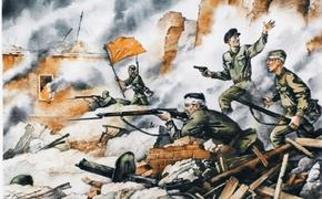 22 июня: кто «виноват» в трагедии  Великой Отечественной войны?