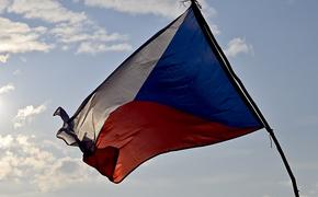 Политолог Дудаков назвал причастных к высылке российских дипломатов из Чехии