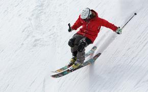  Участник лыжного марафона на Камчатке погиб во время прохождения дистанции