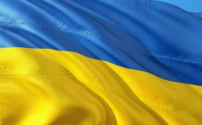 Заместитель министра иностранных дел Украины назвал фамилию российского дипломата, который покинет страну