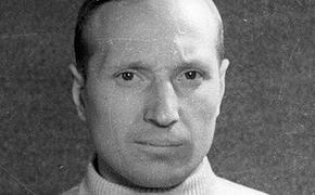 Умер олимпийский чемпион по хоккею в составе сборной СССР Виктор Шувалов 