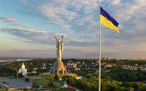 События на Украине могут превратиться в новый Карибский кризис