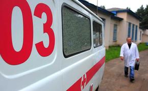 Ожидание скорой помощи больше трех часов — «рядовой» случай для Иркутска