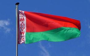 Белоруссия ответила на «недружественные действия» Запада