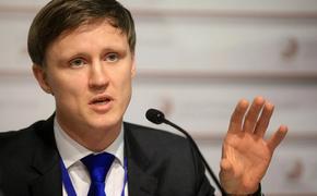 Депутат Сейма: Самая большая угроза для Латвии – Россия