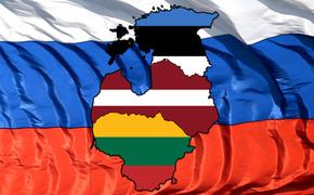 Латвийский политолог: Высылки дипломатов – обычная практика спецслужб