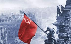 В Волгограде пройдет «Капитуляция Германии»