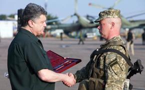 Украинский оборонный комплекс близок к коллапсу?