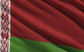 «Большая семерка» призвала руководство Белоруссии провести новые выборы