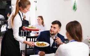 Муха в супе или что важно знать о своих правах посетителю ресторана (кафе)