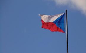 Чехия намерена требовать от РФ компенсацию за взрывы во Врбетице в размере около 50 миллионов долларов