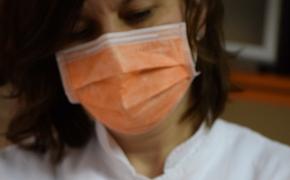 Врач-оториноларинголог Колесникова рассказала, на какие серьезные болезни указывает кровь из носа