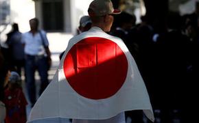 Не все японские преступники Второй Мировой получили заслуженную кару