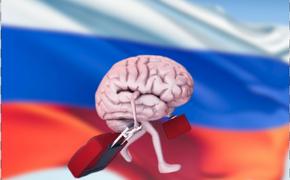 Почему науке в России нужен новый куратор 