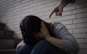Бьет – значит любит: почему домашнее насилие в России стало нормой