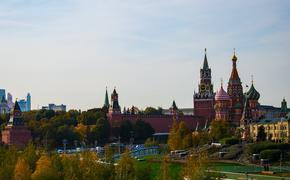 В Кремле отреагировали на слова польского президента о «ненормальной» России