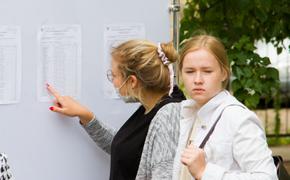 В вузах Челябинска стало больше бюджетных мест для педагогов, медиков, инженеров