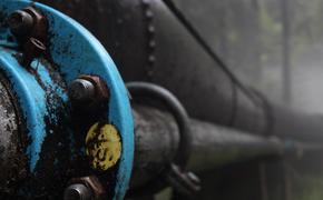 Эксперт в сфере энергетики Фролов оценил подписание соглашения между РФ и Пакистаном о строительстве газопровода 