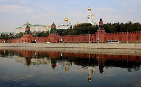 Кремль: решение о пресс-конференции после встречи Путина и Байдена в Женеве пока не принято