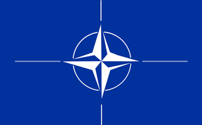 Генсек НАТО Столтенберг объяснил рост внимания НАТО к Арктике