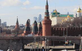 Кремль: Путин пообщается с журналистами после встречи с Байденом