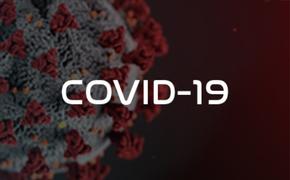 Эпидемиологи предупредили о возможности появления нового штамма коронавируса