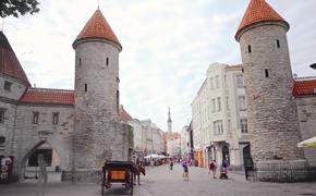Советы путешественникам: как спокойно отдохнуть в Эстонии