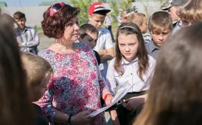В Челябинской области по инициативе единороссов усиливают поддержку семей