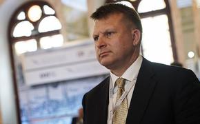 Обращение экс-министра Латвии к правительству: «Видимо, Латвии инвесторы не нужны»