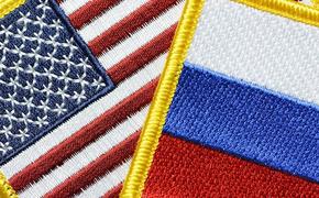 Москва и Вашингтон договорились запустить диалог по стратегической стабильности