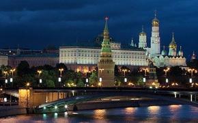 В Кремле заявили, что встреча Путина и Байдена прошла в соответствии с ожиданиями Москвы