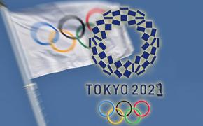 Японцы устроят глобальную слежку на готовящейся Олимпиаде