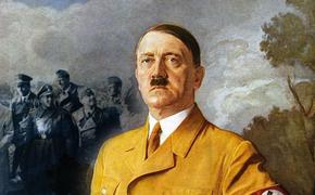 «Щуплый солдатик без лидерских способностей»: по мнению кайзеровских генералов, в Гитлере не было никаких командирских качеств