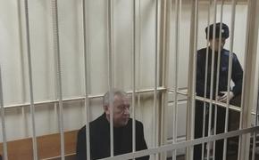 Осужденный экс-мэр Челябинска не хочет отбывать срок в колонии строгого режима