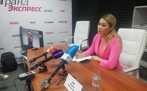 Кандидат в главы Хабаровского края Марина Ким намерена внедрить новое пособие