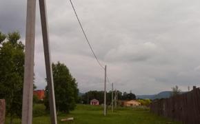 Село Многоудобное в Приморье получило защиту от аварий в энергоснабжении