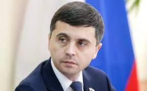 Депутат Бальбек: Климкин переживает, что Европа ради восстановления отношений с РФ «может указать Украине на дверь»