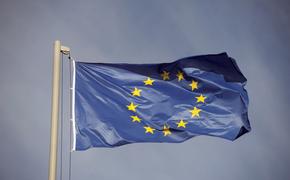 Глава Еврокомиссии сообщила, что экономика ЕС полностью восстановится от кризиса через полтора года