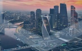Умный город Москва: что будет дальше